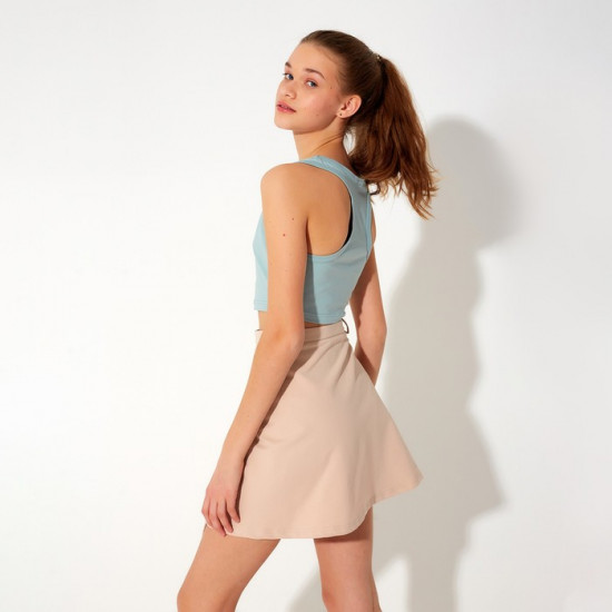 Юбка женская