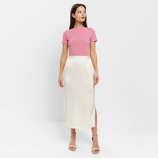 Юбка женская