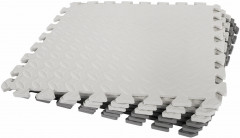 Коврик-пазл напольный - Фото 6