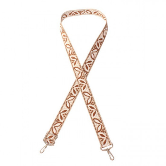 Плечевой ремень регулируемый