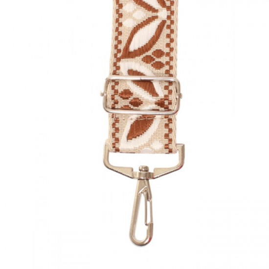 Плечевой ремень регулируемый