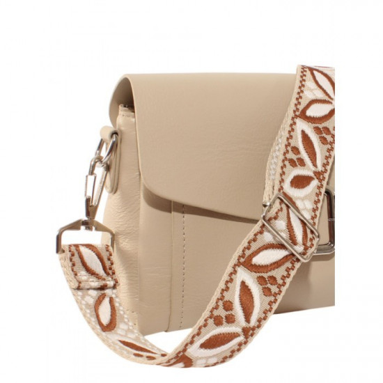 Плечевой ремень регулируемый