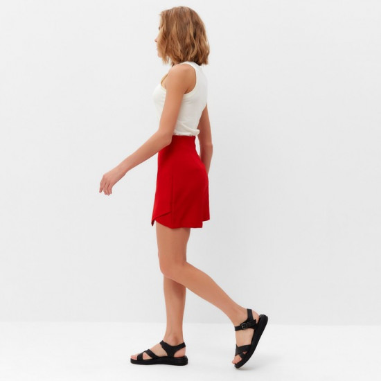 Юбка женская