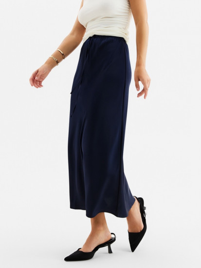 Юбка женская