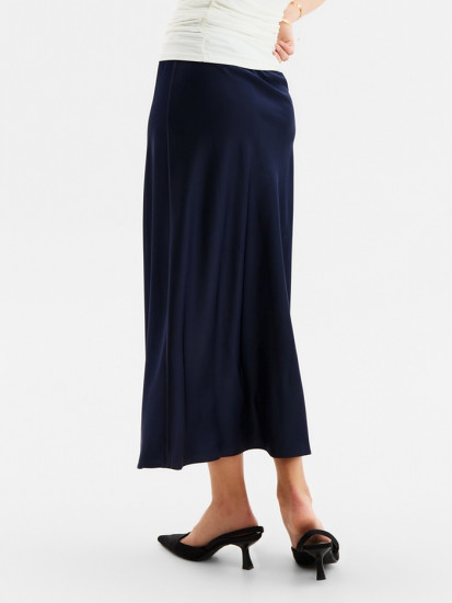 Юбка женская