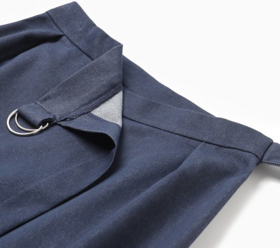 Юбка женская