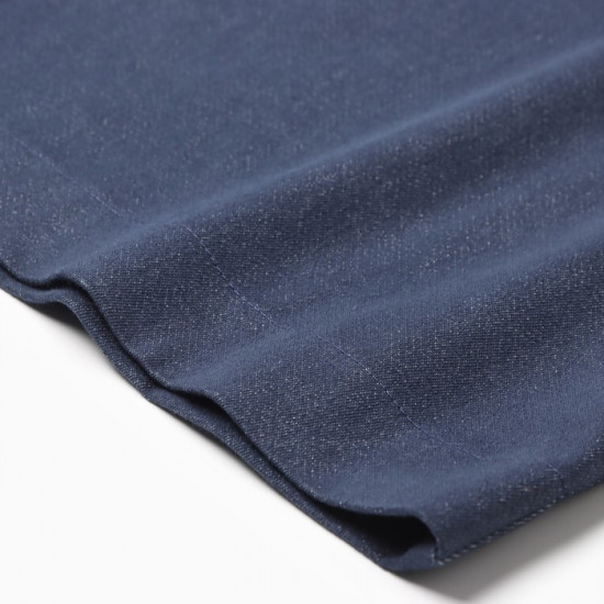 Юбка женская