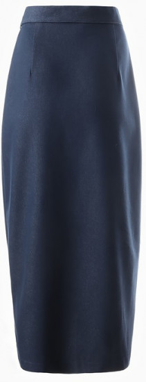 Юбка женская