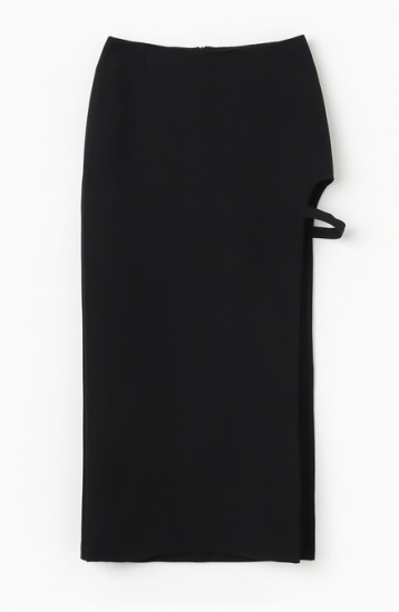 Юбка женская