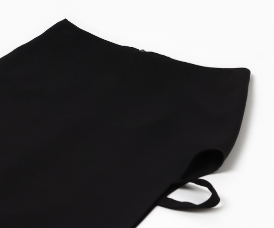 Юбка женская