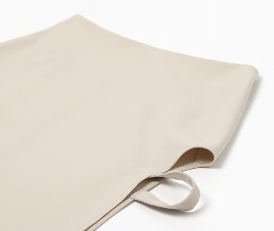 Юбка женская