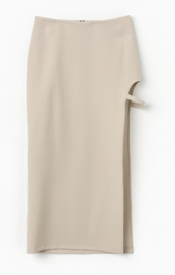 Юбка женская