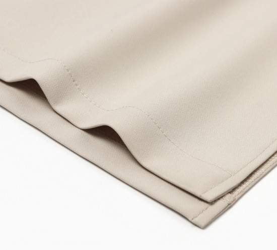 Юбка женская