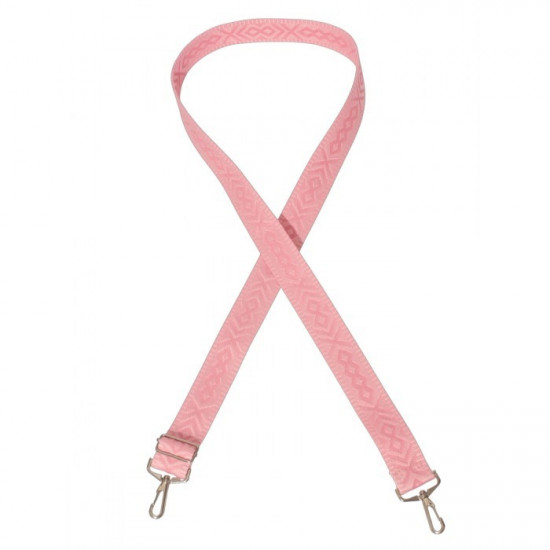 Плечевой ремень регулируемый