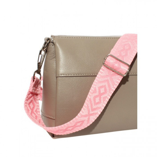 Плечевой ремень регулируемый