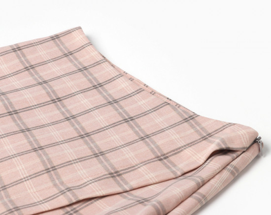 Юбка женская