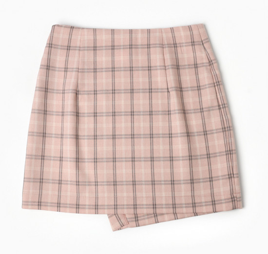 Юбка женская