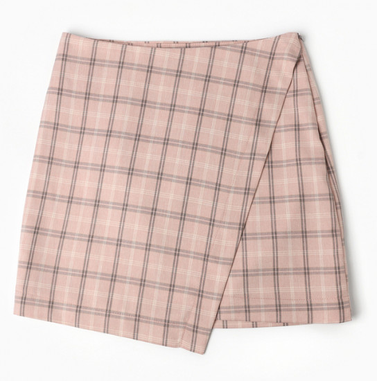 Юбка женская