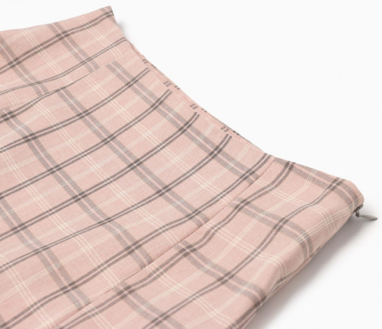 Юбка женская