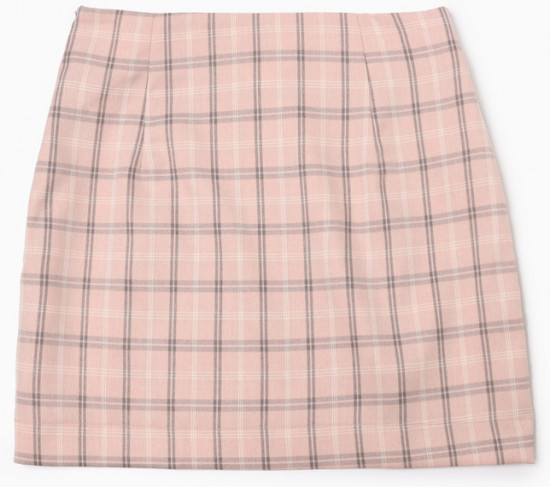 Юбка женская