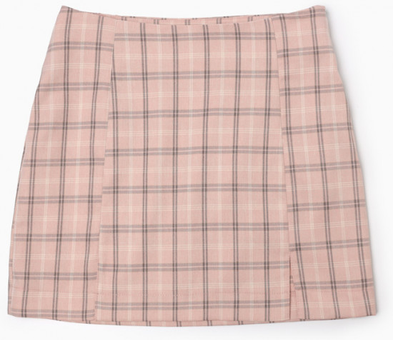 Юбка женская