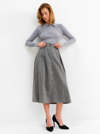 Юбка женская