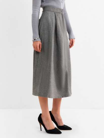 Юбка женская