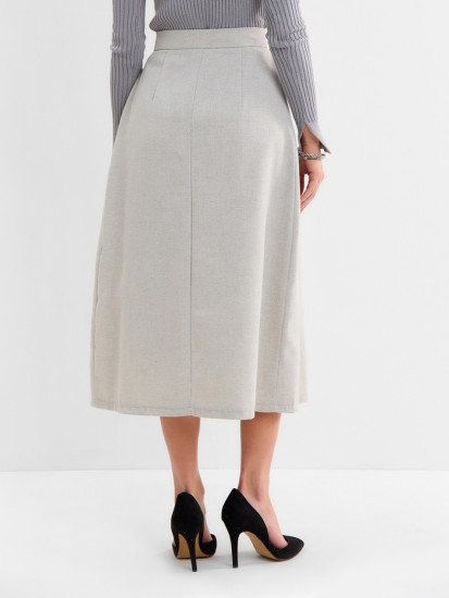 Юбка женская