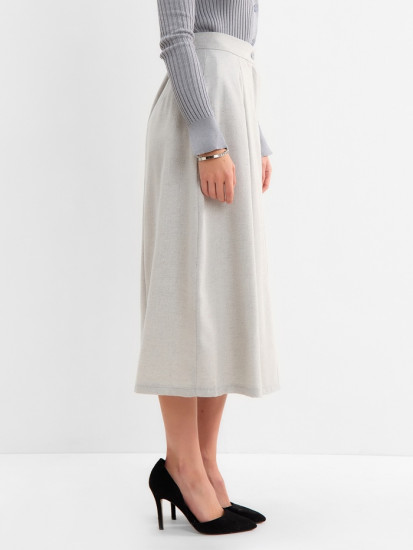 Юбка женская