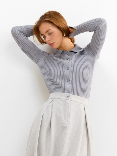 Юбка женская