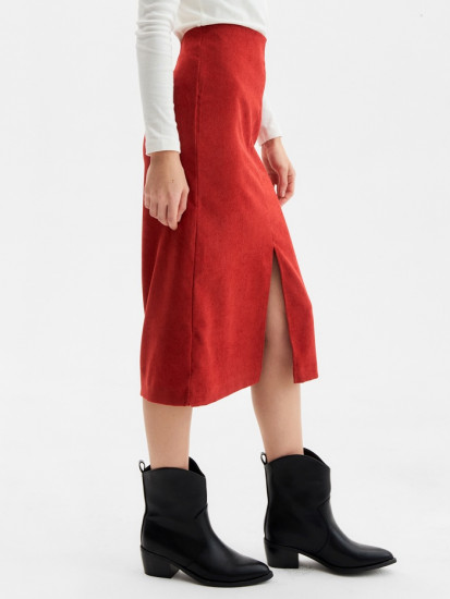 Юбка женская