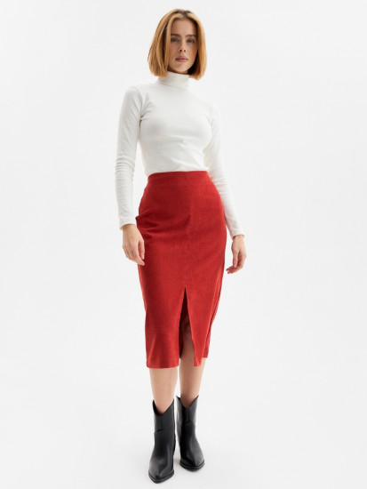 Юбка женская