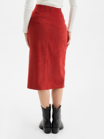 Юбка женская