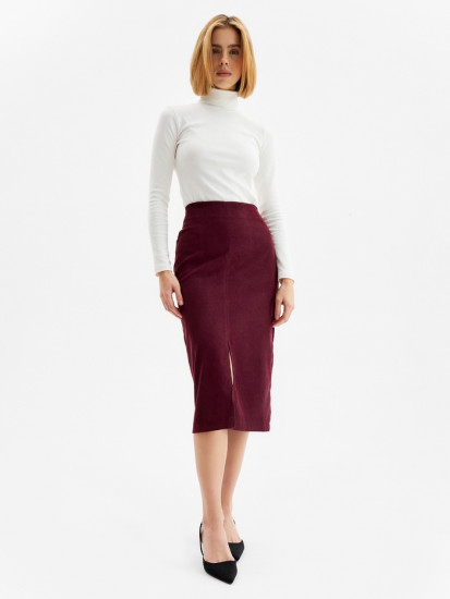 Юбка женская