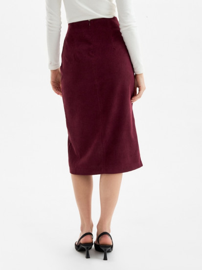 Юбка женская