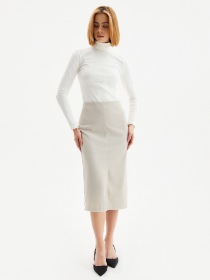 Юбка женская