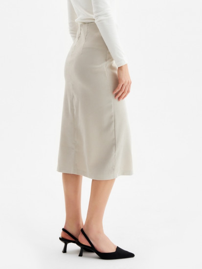 Юбка женская