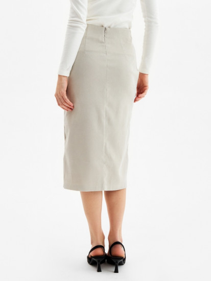 Юбка женская