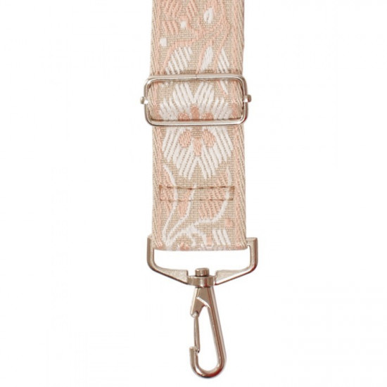 Плечевой ремень регулируемый