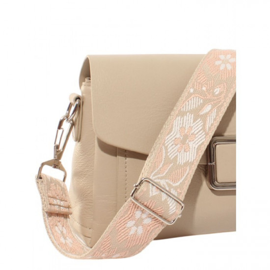 Плечевой ремень регулируемый