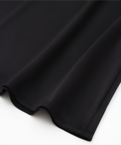 Юбка макси женская