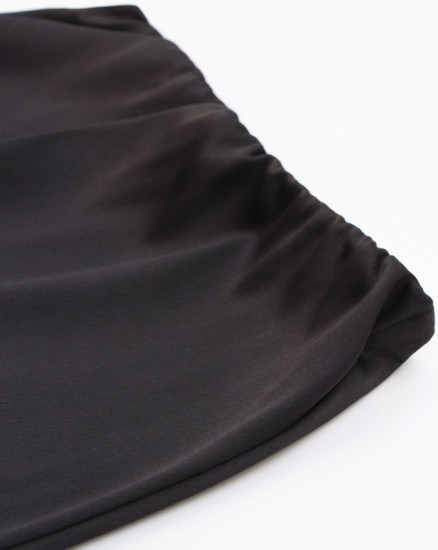 Юбка макси женская