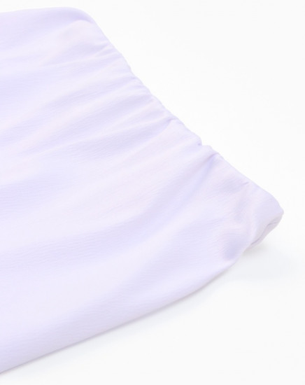 Юбка макси женская