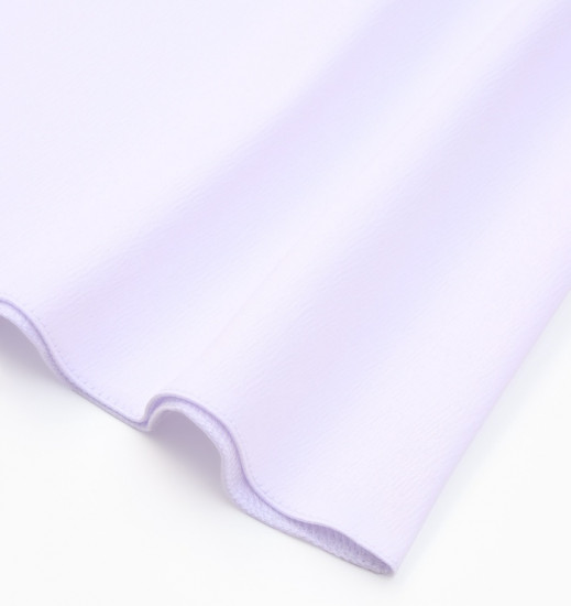 Юбка макси женская