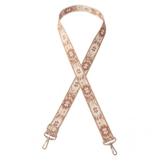 Плечевой ремень регулируемый