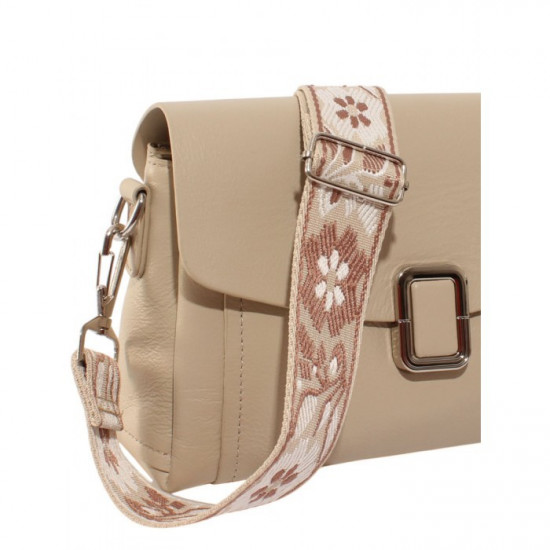 Плечевой ремень регулируемый