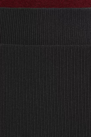 Юбка женская