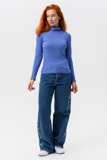 Водолазка женская