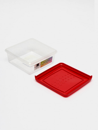 Контейнер для продуктов «Asti»