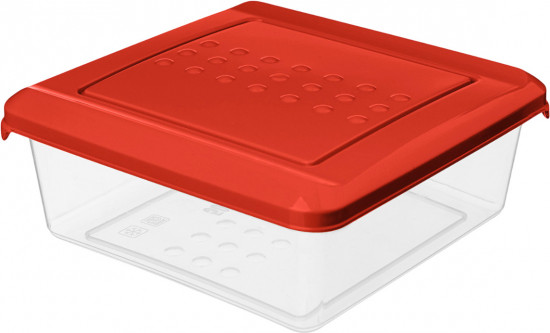 Контейнер для продуктов «Asti»